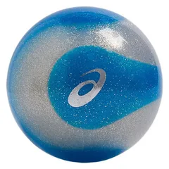 2026年最新】アースボールブルーの人気アイテム - メルカリ