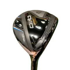 2026年最新】QI10 フェアウェイウッド 7wの人気アイテム - メルカリ