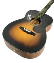 2026年最新】morris f-01tsの人気アイテム - メルカリ