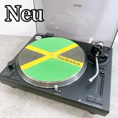 2026年最新】neu dd1200mk3の人気アイテム - メルカリ