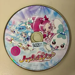 2026年最新】CHIX CHICKSの人気アイテム - メルカリ