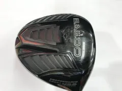 2026年最新】baldo corsa 455の人気アイテム - メルカリ