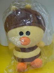 2026年最新】サリー ぬいぐるみ lineの人気アイテム - メルカリ