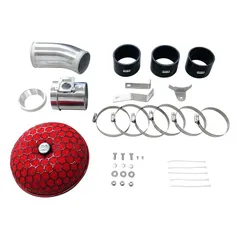 2026年最新】wrX vab エアクリーナーの人気アイテム - メルカリ