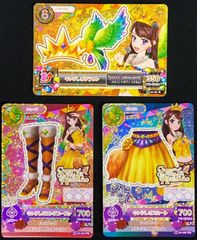 ペルソナ5 Ani-Art 高巻杏 パンサー 缶バッジ - メルカリ