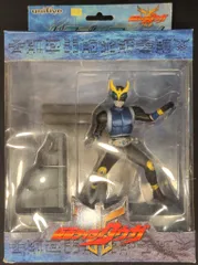 2026年最新】ユニファイブ 仮面ライダークウガの人気アイテム - メルカリ