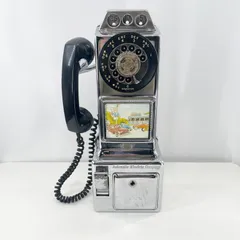 2026年最新】公衆電話 アメリカの人気アイテム - メルカリ
