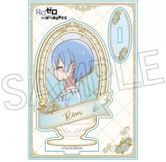 中古】フィギュア ももえ☆ぱるちゅ ブラックカラーver.(ave;new