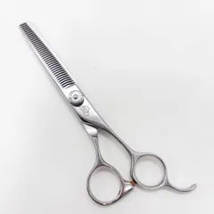 2026年最新】fuji シザーの人気アイテム - メルカリ