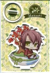 中古】雑貨 なにわ男子 スタンド de ハイチュウドウゾ 「なにわ男子