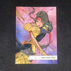 2026年最新】peach momokoの人気アイテム - メルカリ