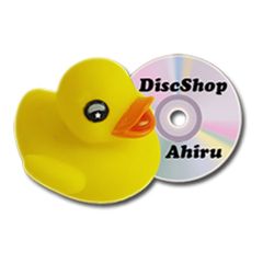 帯付] ムスタングス ロック・ミー・フェンダー ～80年代のムスタングス