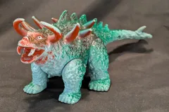 2026年最新】マグネドン キングザウルスの人気アイテム - メルカリ