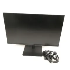 2026年最新】huawei mateview 28.2インチ 4kの人気アイテム - メルカリ