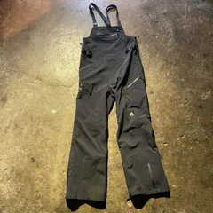 2026年最新】montbell オーバーオール・つなぎの人気アイテム - メルカリ