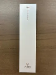 2026年最新】vavitteの人気アイテム - メルカリ