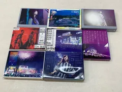 2026年最新】乃木坂46 dvdの人気アイテム - メルカリ
