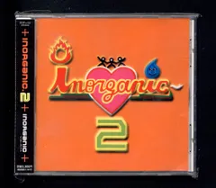 2026年最新】成田昭次 inorganicの人気アイテム - メルカリ