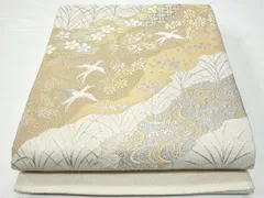 2026年最新】明綴れの人気アイテム - メルカリ