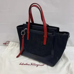 2026年最新】フェラガモ エイミーの人気アイテム - メルカリ