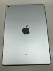 2026年最新】ipad第5世代 ジャンクの人気アイテム - メルカリ