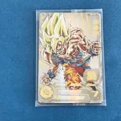 2026年最新】MM3‐071の人気アイテム - メルカリ