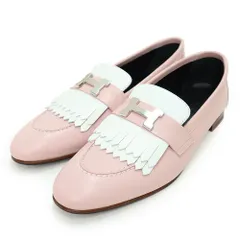 2026年最新】エルメスモカシンロワイヤルの人気アイテム - メルカリ