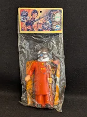 2026年最新】ソフビ 猿の軍団の人気アイテム - メルカリ