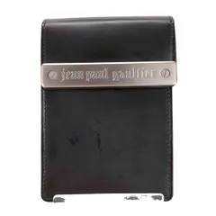 2026年最新】ゴルチエ シガレットケースの人気アイテム - メルカリ