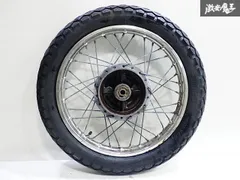 2026年最新】CBX ホイールの人気アイテム - メルカリ