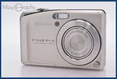 2026年最新】finepix f50fdの人気アイテム - メルカリ