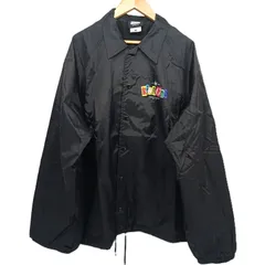 2026年最新】Gnu friends coachの人気アイテム - メルカリ