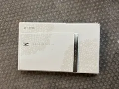 2026年最新】finepix z250fdの人気アイテム - メルカリ