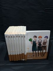 セット】メダロット イッキ編 コミック 全4巻完結セット (KCデラックス