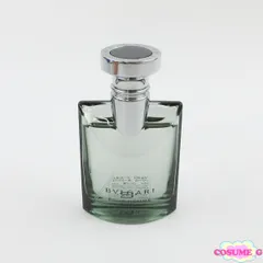 2026年最新】ブルガリ プールオム ソワール 50mlの人気アイテム - メルカリ