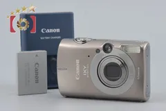 2026年最新】Canon ixy 2000 isの人気アイテム - メルカリ