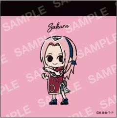 中古】アニメ系CD さすがの猿飛 - メルカリ