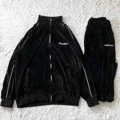 2026年最新】dawn of proofの人気アイテム - メルカリ