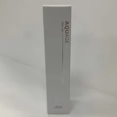 2026年最新】アクアージュ オールインワンジェルの人気アイテム - メルカリ