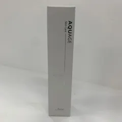 2026年最新】アウラ オールインワンジェルの人気アイテム - メルカリ