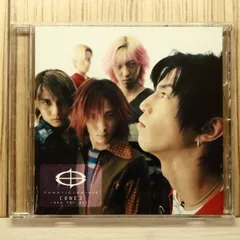 2026年最新】fanatic crisis one one for allの人気アイテム - メルカリ