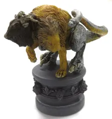 2026年最新】デモンズクロニクルの人気アイテム - メルカリ