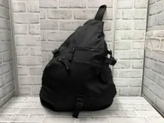 2026年最新】oldgapワンショルダーの人気アイテム - メルカリ