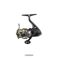 2026年最新】ソアレxr ロッドの人気アイテム - メルカリ