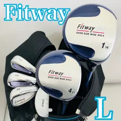 2026年最新】gulliver ゴルフの人気アイテム - メルカリ