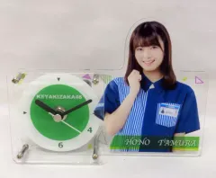 2026年最新】日向坂46壁掛け時計の人気アイテム - メルカリ