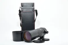 2026年最新】sigma apo 170-500mmの人気アイテム - メルカリ