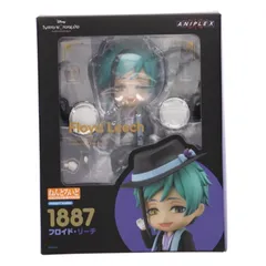 2026年最新】ねんどろいど フロイドの人気アイテム - メルカリ