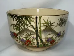 2026年最新】京薩摩の人気アイテム - メルカリ