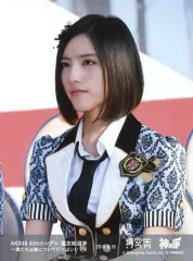 2026年最新】akb 場空缶の人気アイテム - メルカリ